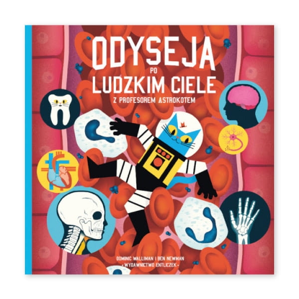 Odyseja-po-ludzkim-ciele-z-profesorem-Astrokotem.jpg