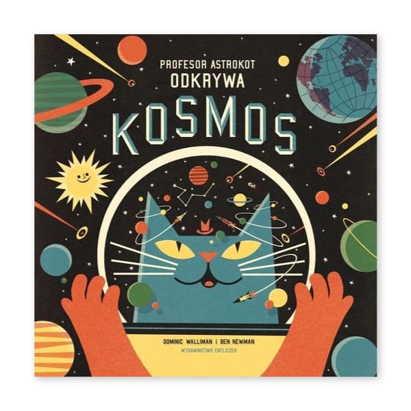 Profesor-Astrokot-odkrywa-kosmos.jpg