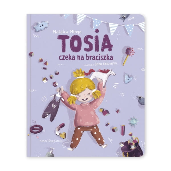 Tosia-czeka-na-braciszka.jpg