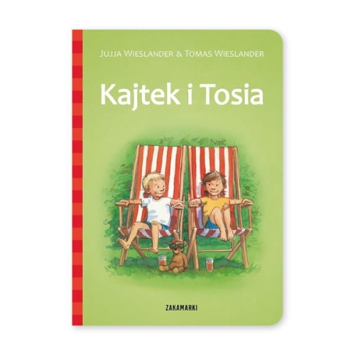 Kajtek-i-Tosia.jpg