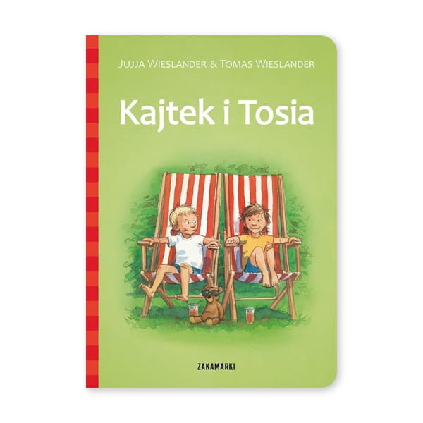 Kajtek-i-Tosia.jpg