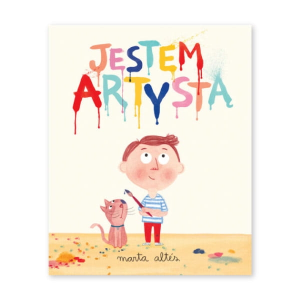 Jestem-artystą.jpg