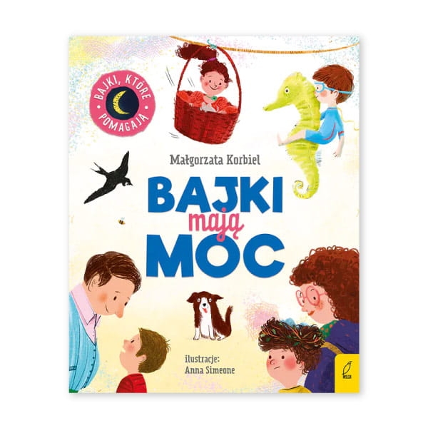 bajki-mają-moc.jpg