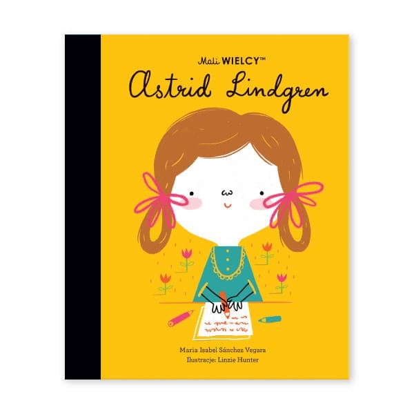 Mali-WIELCY.-Astrid-Lindgren.jpg