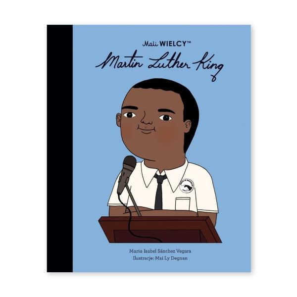 Mali-WIELCY.-Martin-Luther-King.jpg