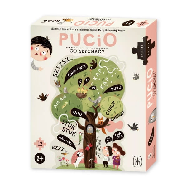Puzzle-Pucio.-Co-słychać.jpg