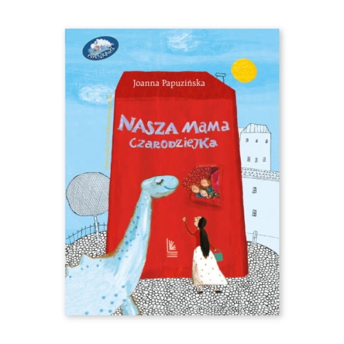 Nasza-mama-czarodziejka.jpg