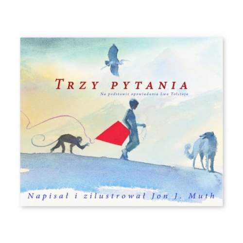 Trzy-pytania.jpg