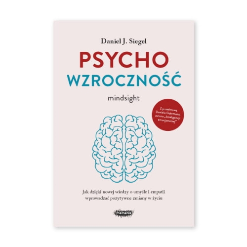Psychowzroczność.jpg