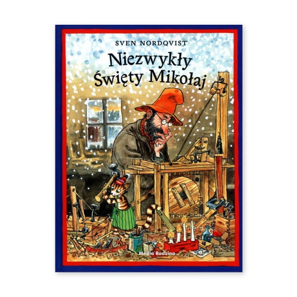 Niezwykły-Święty-Mikołaj.jpg
