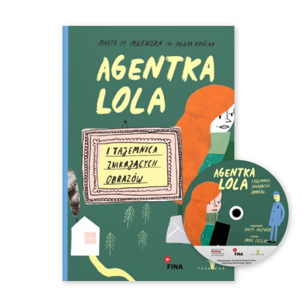 Agentka-Lola-i-Tajemnica-znikających-obrazów.jpg