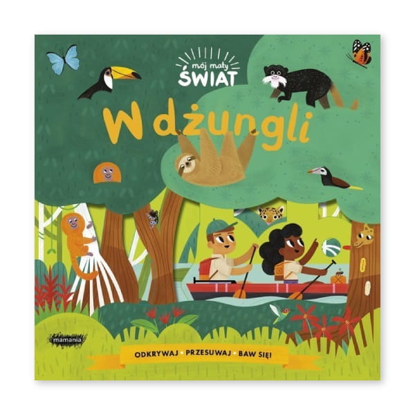 W-dżungli.-Mój-mały-świa.jpg