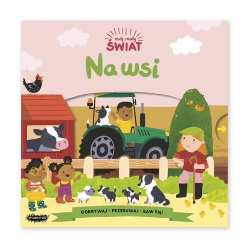 Na-wsi.-Mój-mały-świat.jpg
