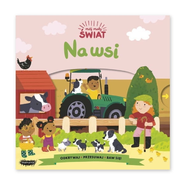 Na-wsi.-Mój-mały-świat.jpg