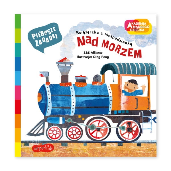 Nad-morzem.-Akademia-mądrego-dziecka.-Pierwsze-zagadki.jpg