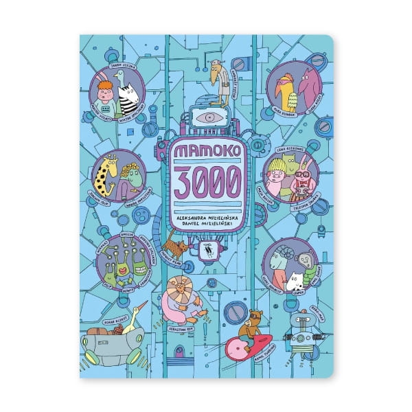 Mamoko-3000.jpg