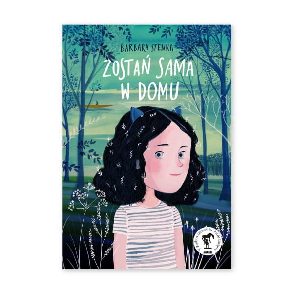 zostań-sama-w-domu.jpg