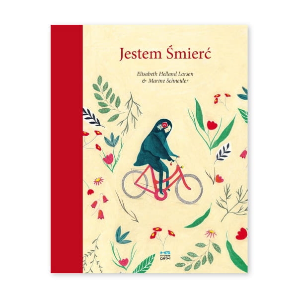 jestem-śmierć.jpg