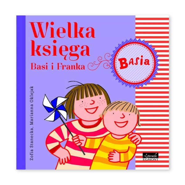 wielka-księga-basi-i-franka.jpg