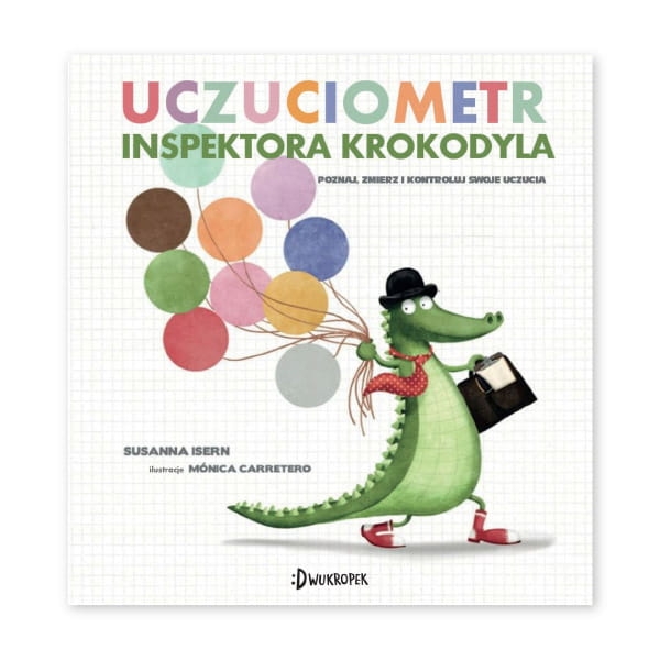 Uczuciometr-inspektora-Krokodyla.jpg