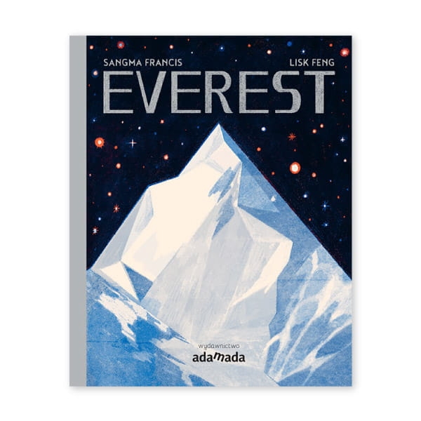 Everest.jpg