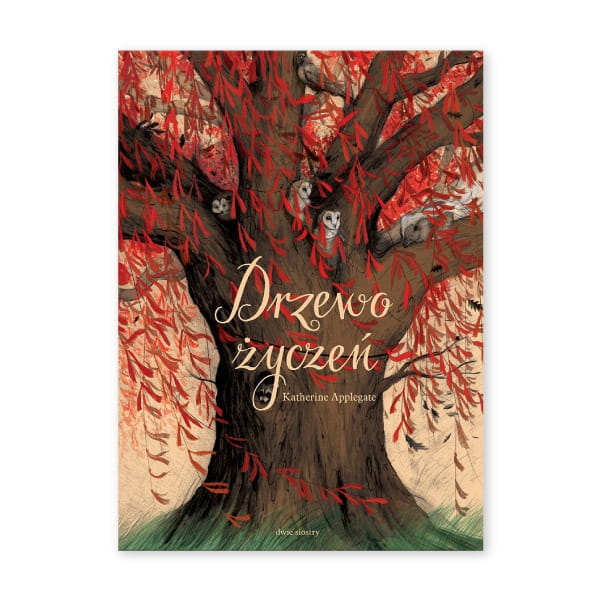 Drzewo-życzeń.jpg
