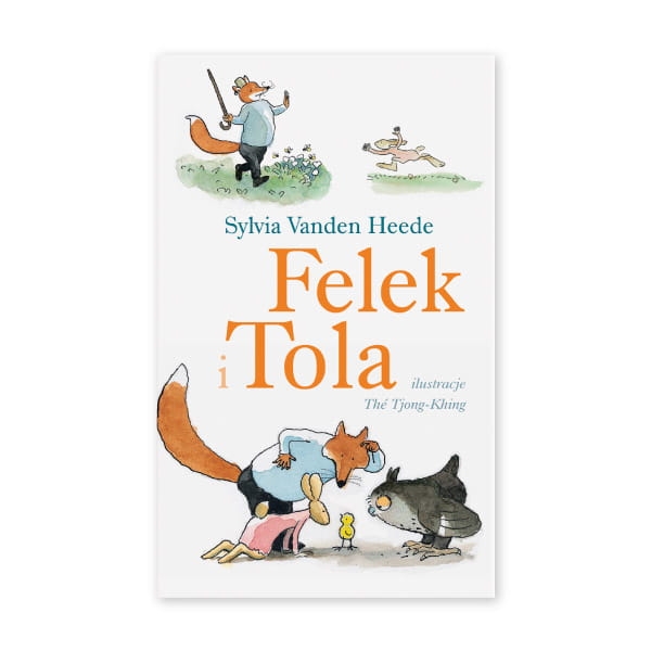 Felek-i-Tola.jpg