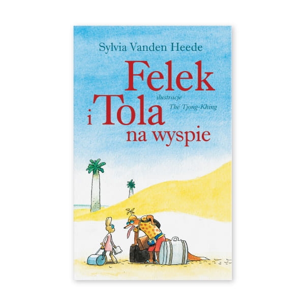 Felek-i-Tola-na-wyspie.jpg