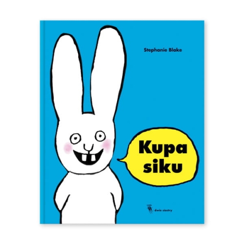 Kupa-siku.jpg