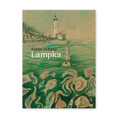 Lampka.jpg