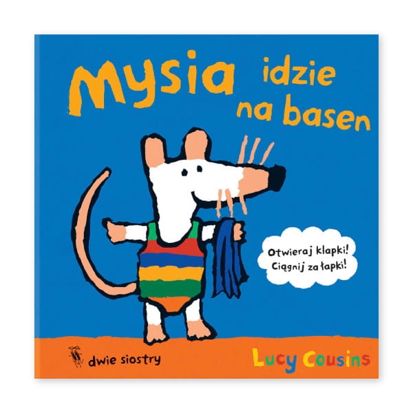 Mysia-idzie-na-basen.jpg