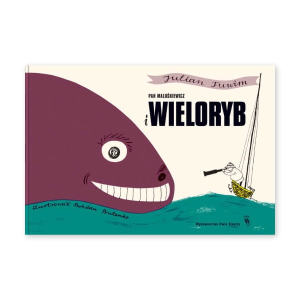 Pan-Maluśkiewicz-i-wieloryb.jpg