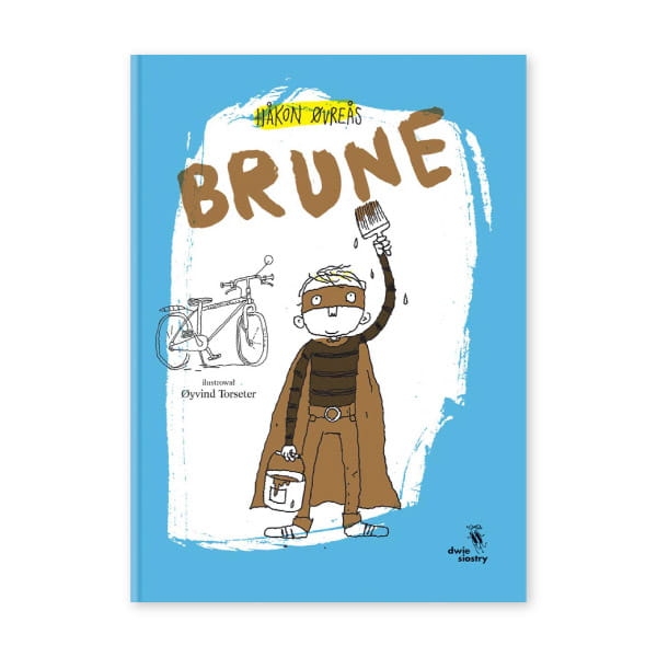 Brune.jpg