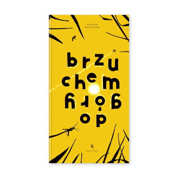 Brzuchem-do-góry.jpg