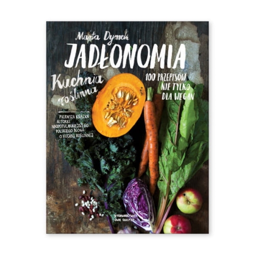 Jadłonomia.jpg