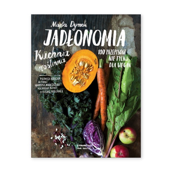 Jadłonomia.jpg