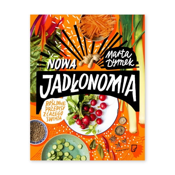 nowa-jadłonomia.jpg