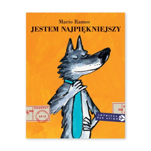 Jestem-najpiękniejszy.jpg