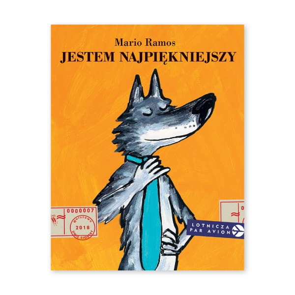 Jestem-najpiękniejszy.jpg