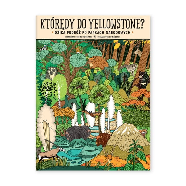 Którędy-do-Yellowstone.jpg
