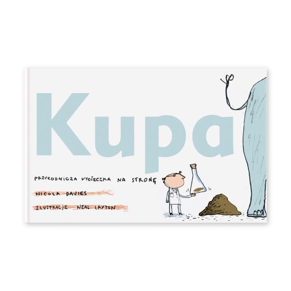 Kupa.-Przyrodnicza-wycieczka-na-stronę.jpg