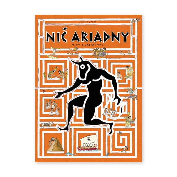Nić-Ariadny.-Mity-i-labirynty.jpg