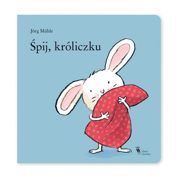 śpij-króliczku.jpg