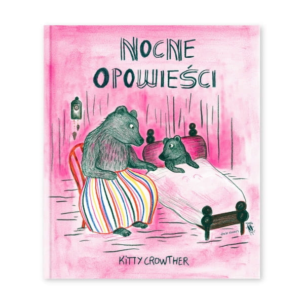 Nocne-opowieści.jpg
