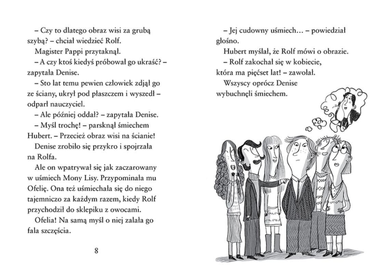 Sto porad dla zakochanych