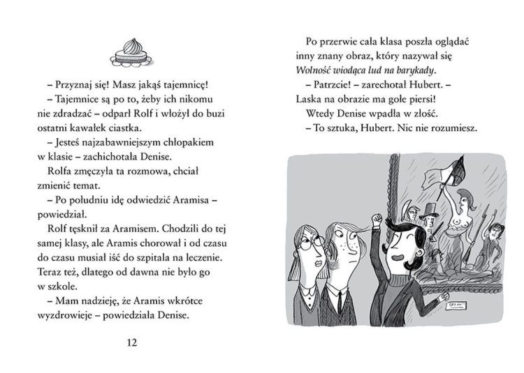 Sto porad dla zakochanych