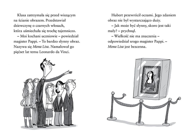 Sto porad dla zakochanych