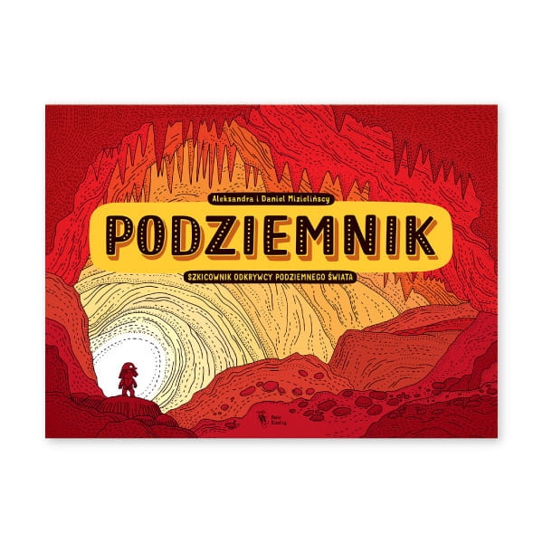 Podziemnik.jpg