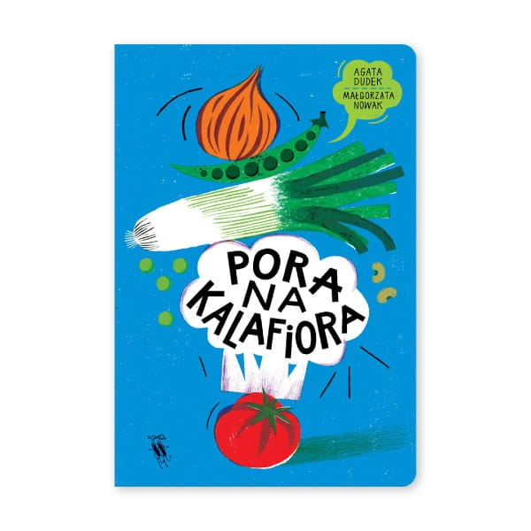 Pora-na-kalafiora.jpg