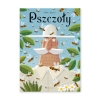 Pszczoły.jpg